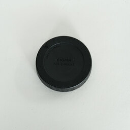 SIGMA Art 135mm F1.8 DG HSM  (ソニーE用)