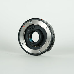 OLYMPUS M.ZUIKO DIGITAL ED 40-150mm F2.8 PROテレコンバーターキット OLYMPUS M.ZUIKO DIGITAL ED 40-150mm F2.8 PROテレコンバーターキット