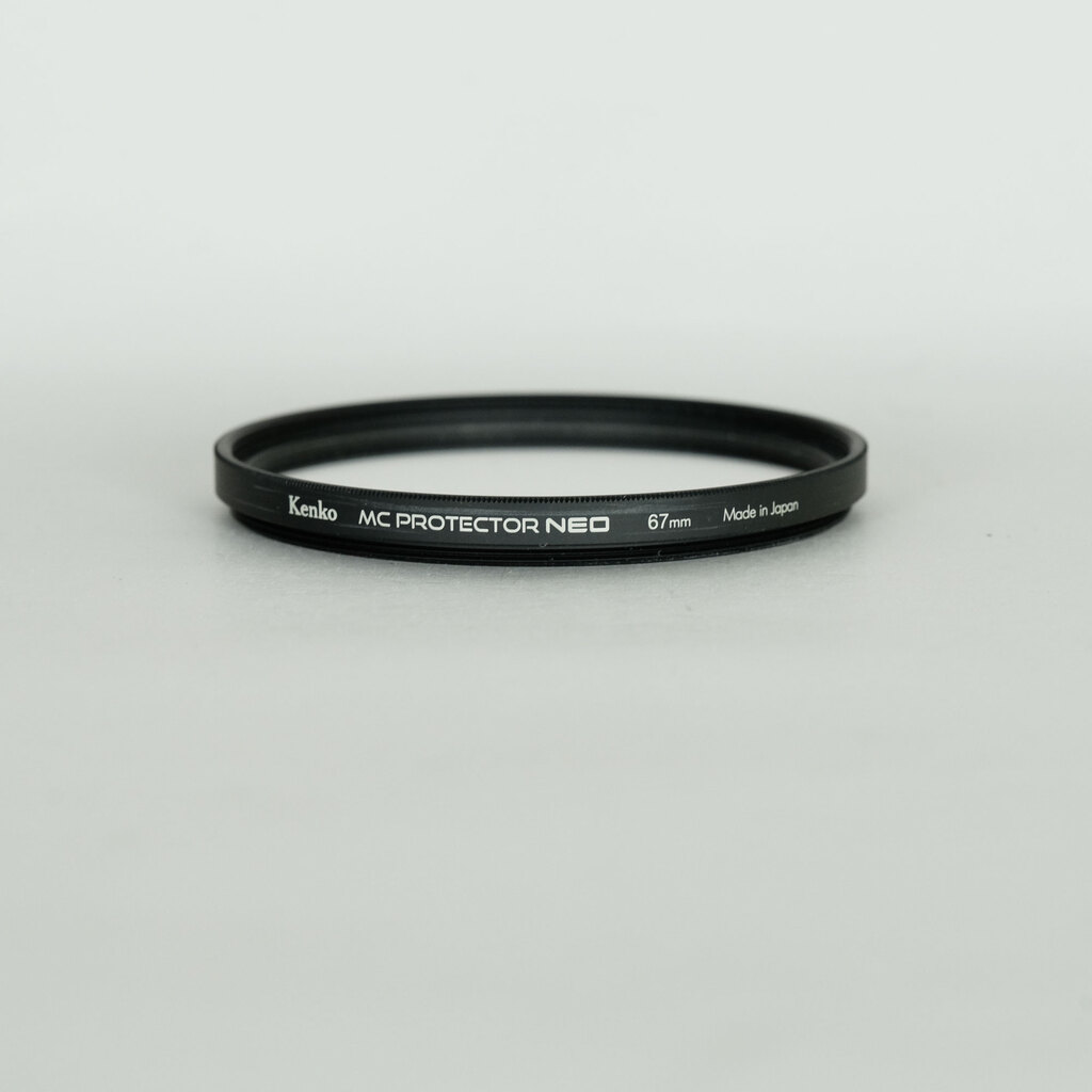 FUJIFILM XF18-135mmF3.5-5.6 R LM OIS WR