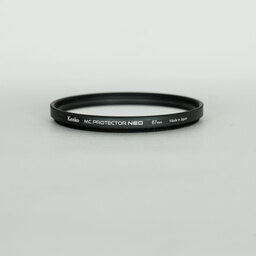 FUJIFILM XF18-135mmF3.5-5.6 R LM OIS WR