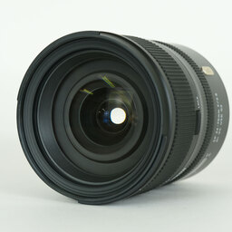 TAMRON SP 24-70mm F/2.8 Di VC USD G2（Model A032）[キヤノンEF用]