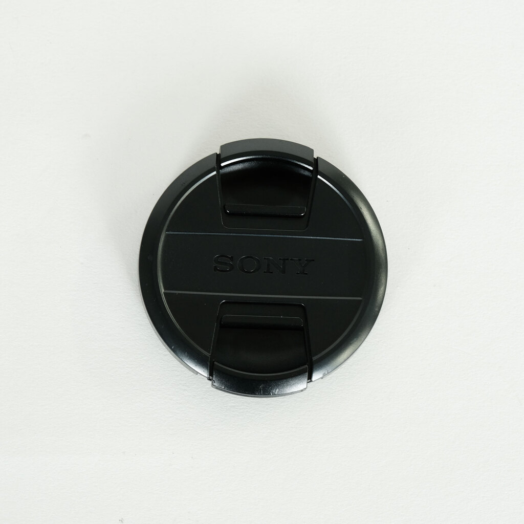 SONY 50mm F1.4 SAL50F14 SONY 50mm F1.4 SAL50F14