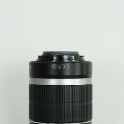 Canon EF-S55-250mm F4-5.6 IS Canon EF-S55-250mm F4-5.6 IS