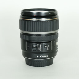 Canon EF-S17-85mm F4-5.6 IS USM Canon EF-S17-85mm F4-5.6 IS USM