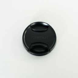 FUJIFILM XF18-55mmF2.8-4 R LM OIS