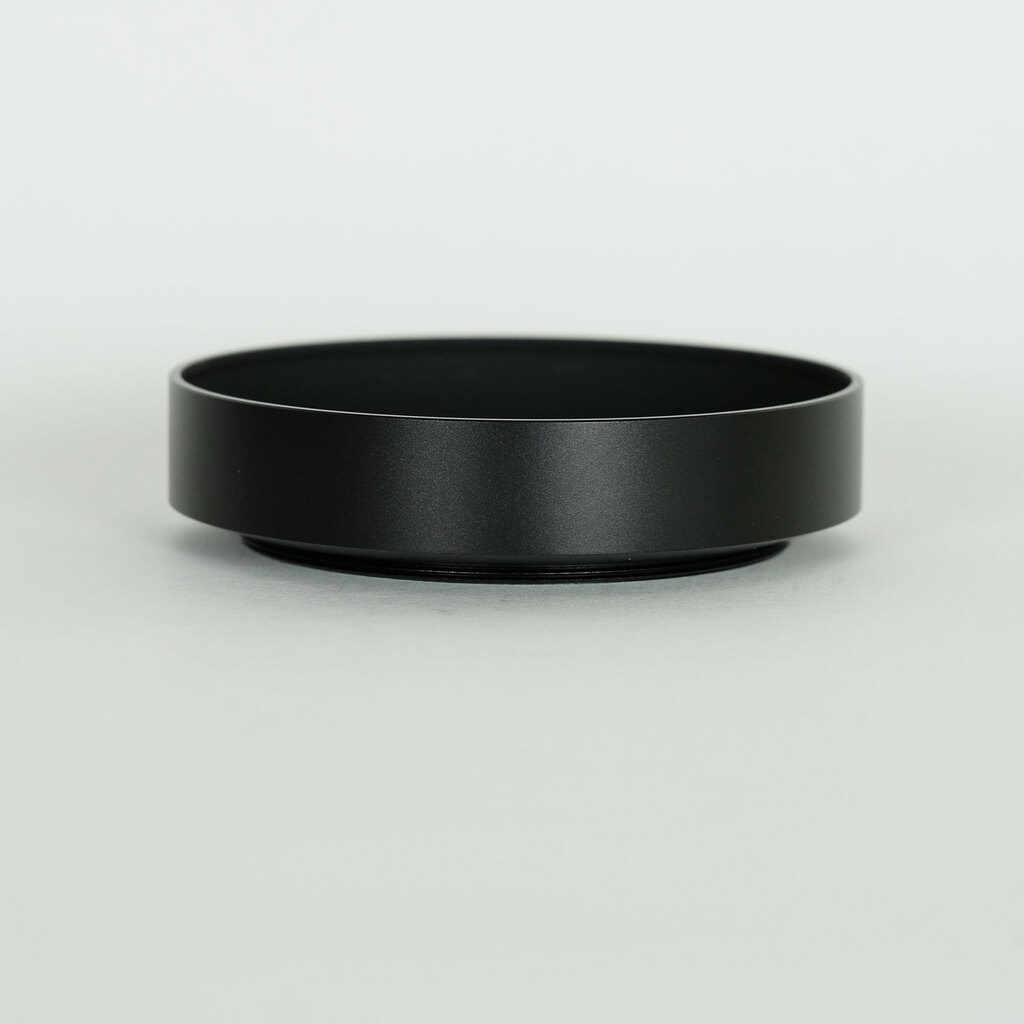 Voigtlander NOKTON 50mm F1.2 Aspherical E-mount (ソニーE用) Voigtlander NOKTON 50mm F1.2 Aspherical E-mount (ソニーE用)