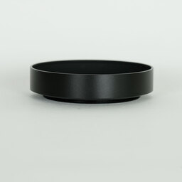 Voigtlander NOKTON 50mm F1.2 Aspherical E-mount (ソニーE用) Voigtlander NOKTON 50mm F1.2 Aspherical E-mount (ソニーE用)