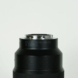 SONY FE 24-70mm F2.8 GM SEL2470GM SONY FE 24-70mm F2.8 GM SEL2470GM