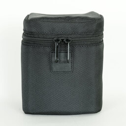 SIGMA 30mm F1.4 DC HSM｜Art [ニコン用]