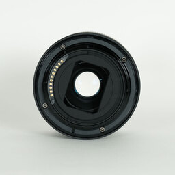 Nikon NIKKOR Z 40mm f/2 Nikon NIKKOR Z 40mm f/2