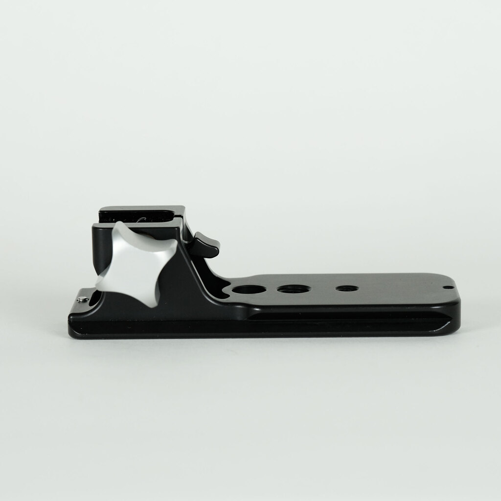 SONY FE 100-400mm F4.5-5.6 GM OSS SEL100400GM