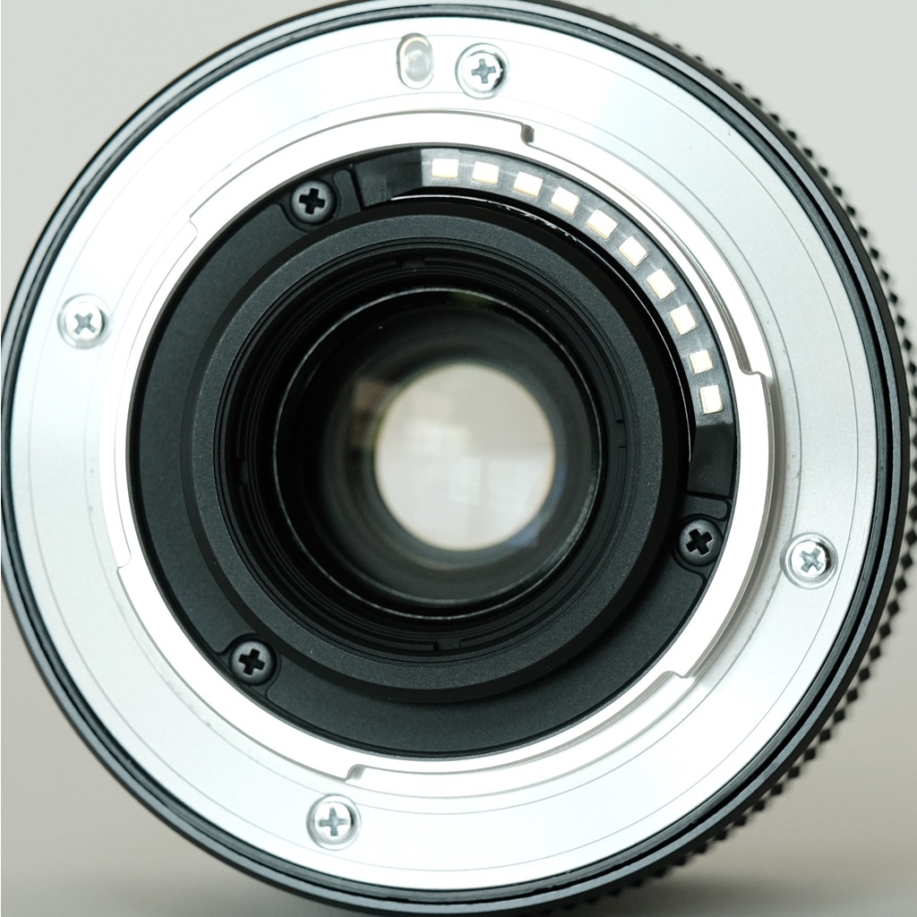 FUJIFILM XF16mmF2.8 R WR