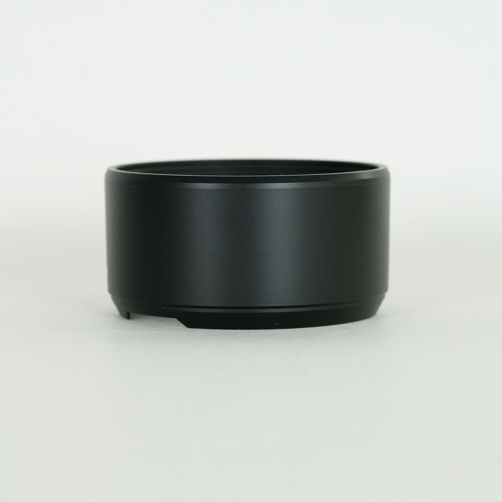 FUJIFILM XF50mmF2 R WR FUJIFILM XF50mmF2 R WR