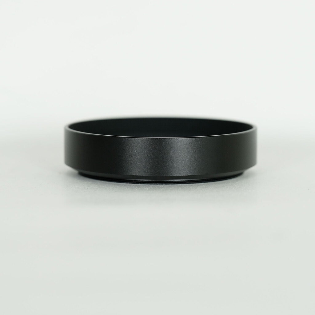 Voigtlander NOKTON 40mm F1.2 Aspherical(ニコンZ用) Voigtlander NOKTON 40mm F1.2 Aspherical(ニコンZ用)