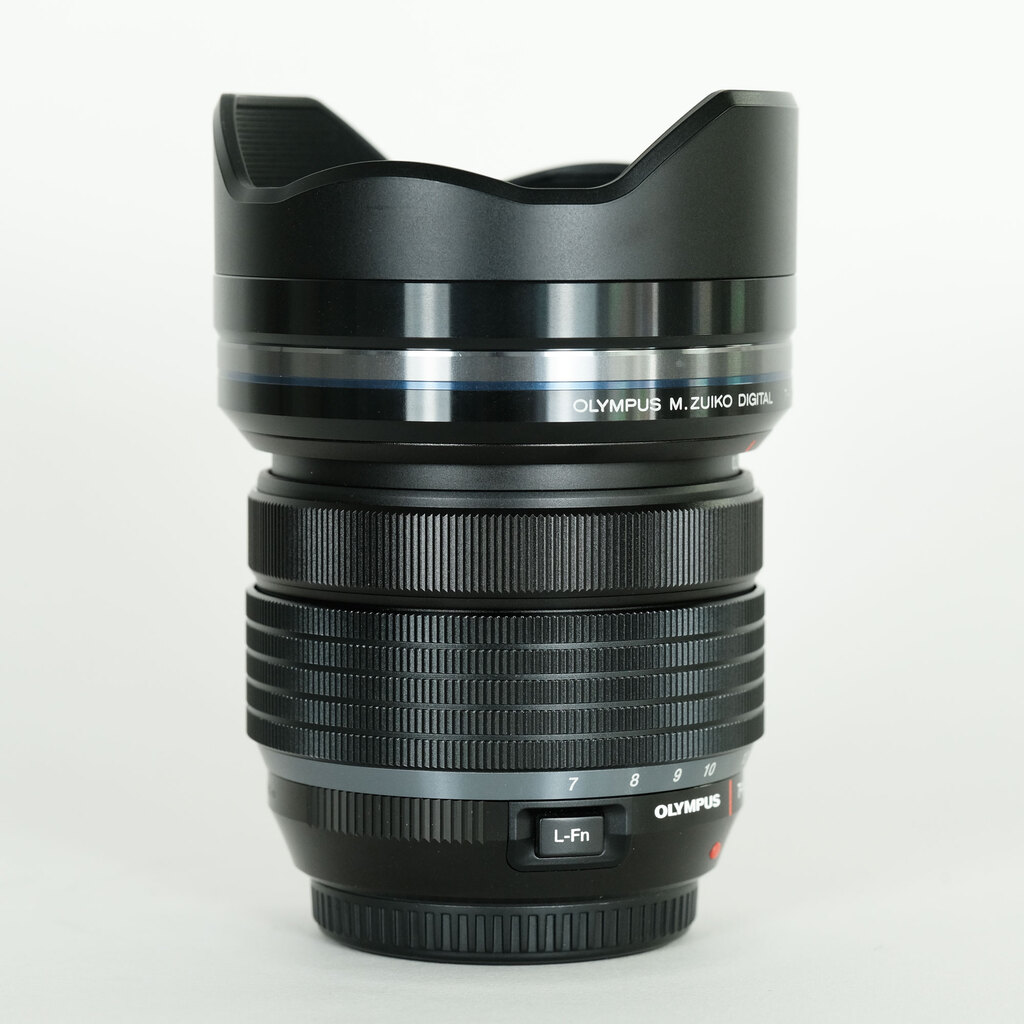 OLYMPUS M.ZUIKO DIGITAL ED 7-14mm F2.8 PRO OLYMPUS M.ZUIKO DIGITAL ED 7-14mm F2.8 PRO