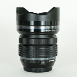 OLYMPUS M.ZUIKO DIGITAL ED 7-14mm F2.8 PRO OLYMPUS M.ZUIKO DIGITAL ED 7-14mm F2.8 PRO