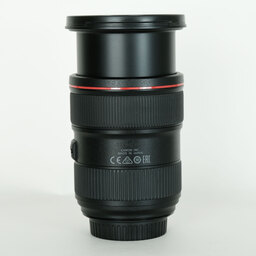 Canon EF24-70mm F2.8L II USM