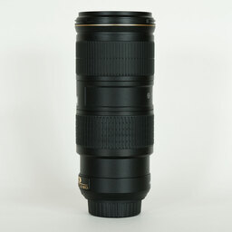 Nikon AF-S NIKKOR 70-200mm f/4G ED VR Nikon AF-S NIKKOR 70-200mm f/4G ED VR