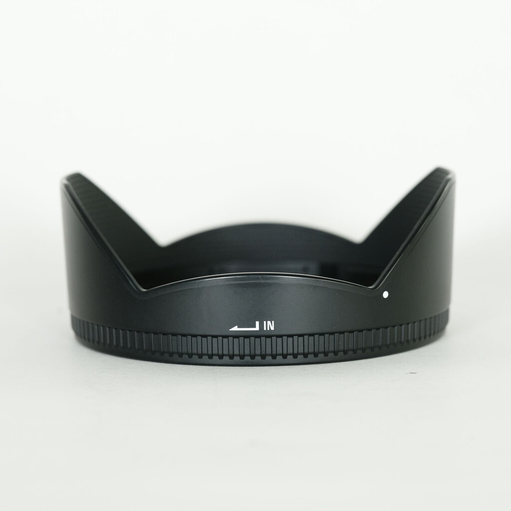 SIGMA 10-20mm F3.5 EX DC HSM [ニコンF用]