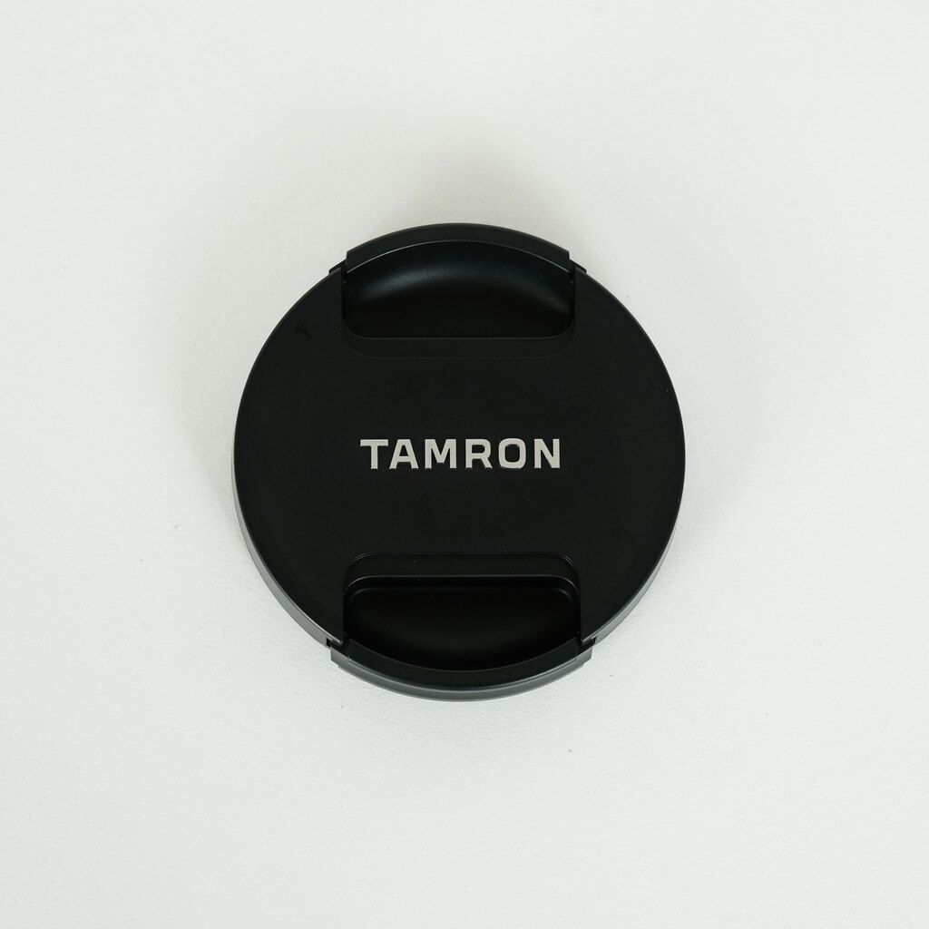 TAMRON 28-75mm F/2.8 Di III VXD G2 (Model A063) [ソニーE用]