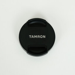 TAMRON 28-75mm F/2.8 Di III VXD G2 (Model A063) [ソニーE用]