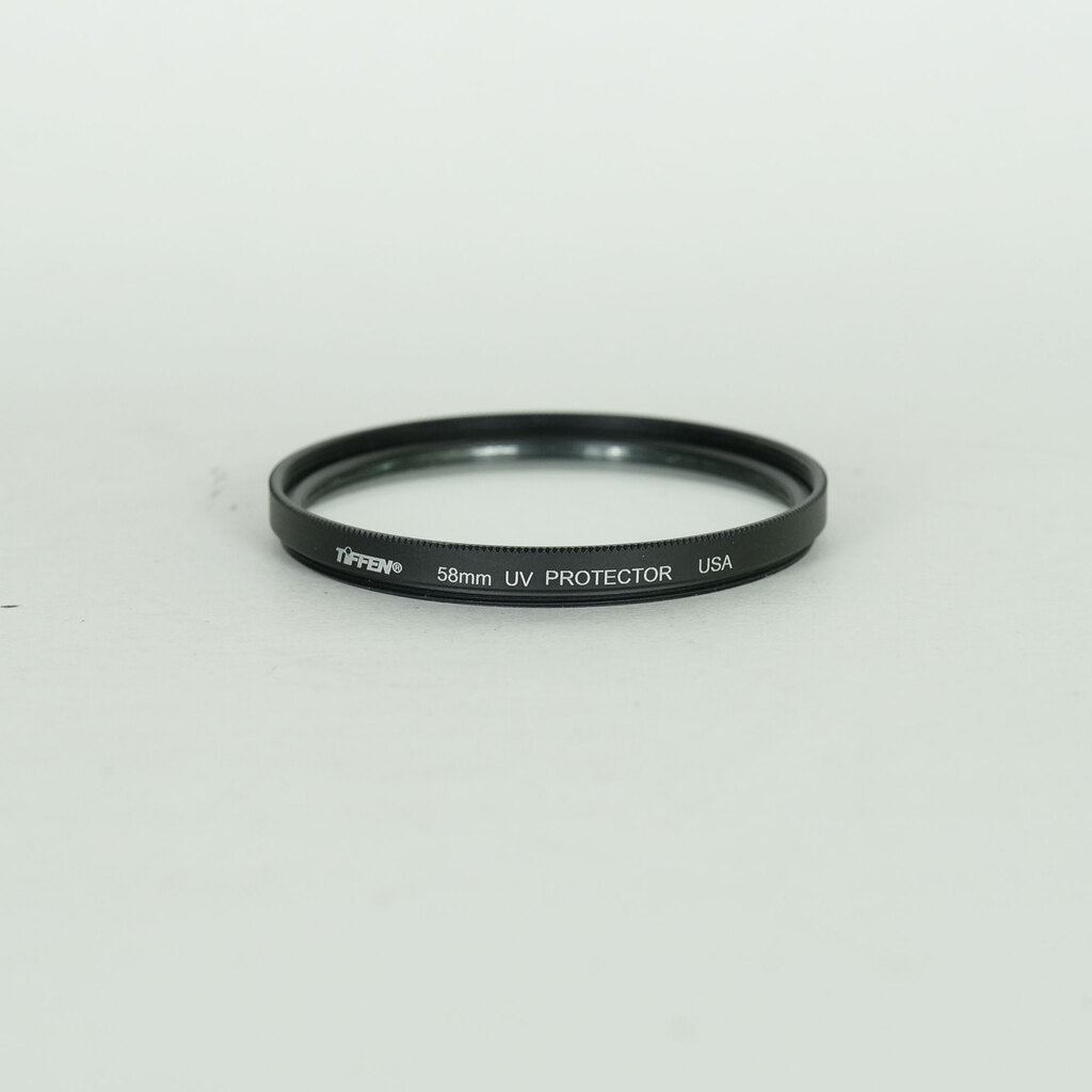 FUJIFILM XF16-50mmF2.8-4.8 R LM WR FUJIFILM XF16-50mmF2.8-4.8 R LM WR