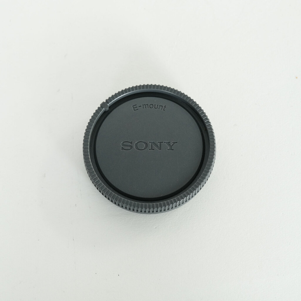 SONY Vario-Tessar T* FE 24-70mm F4 ZA OSS SEL2470Z SONY Vario-Tessar T* FE 24-70mm F4 ZA OSS SEL2470Z