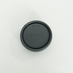 SONY Vario-Tessar T* FE 24-70mm F4 ZA OSS SEL2470Z SONY Vario-Tessar T* FE 24-70mm F4 ZA OSS SEL2470Z