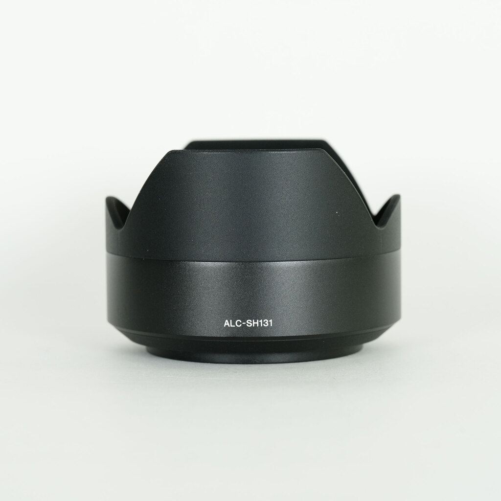 SONY Sonnar T* FE 55mm F1.8 ZA SEL55F18Z SONY Sonnar T* FE 55mm F1.8 ZA SEL55F18Z