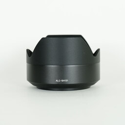 SONY Sonnar T* FE 55mm F1.8 ZA SEL55F18Z SONY Sonnar T* FE 55mm F1.8 ZA SEL55F18Z