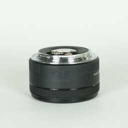 Canon EF50mm F1.8 STM Canon EF50mm F1.8 STM