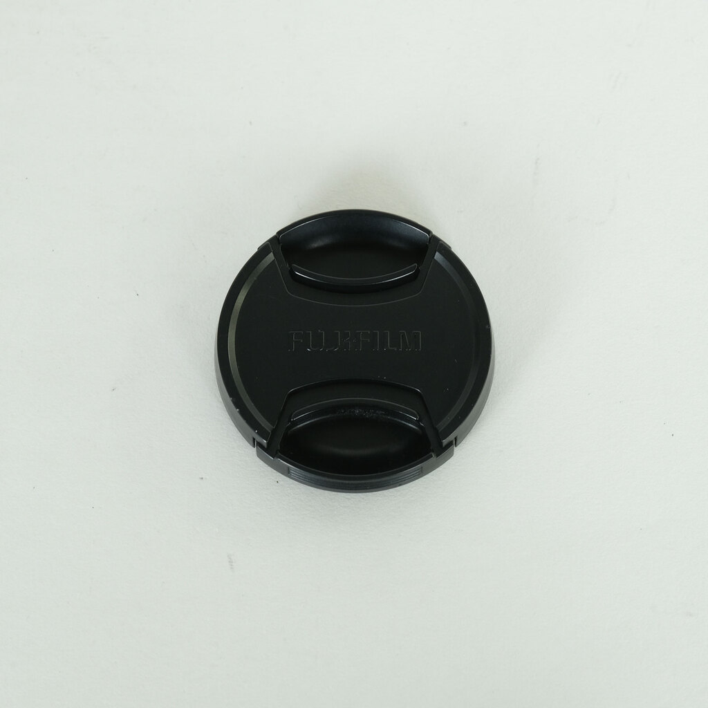 FUJIFILM XC15-45mmF3.5-5.6 OIS PZ FUJIFILM XC15-45mmF3.5-5.6 OIS PZ