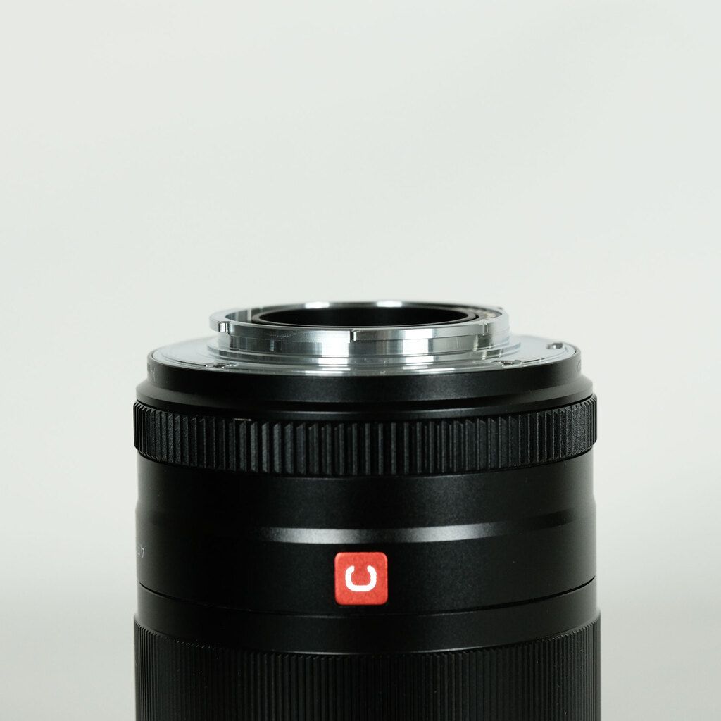 VILTROX AF 23mm F1.4 XF [フジフイルムX用]