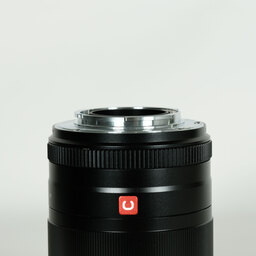 VILTROX AF 23mm F1.4 XF [フジフイルムX用]