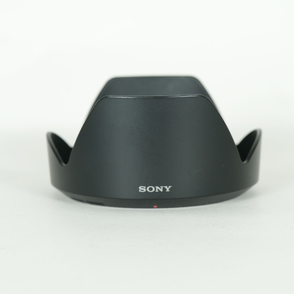 SONY FE 24-240mm F3.5-6.3 OSS SEL24240 SONY FE 24-240mm F3.5-6.3 OSS SEL24240