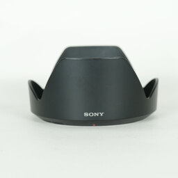 SONY FE 24-240mm F3.5-6.3 OSS SEL24240 SONY FE 24-240mm F3.5-6.3 OSS SEL24240