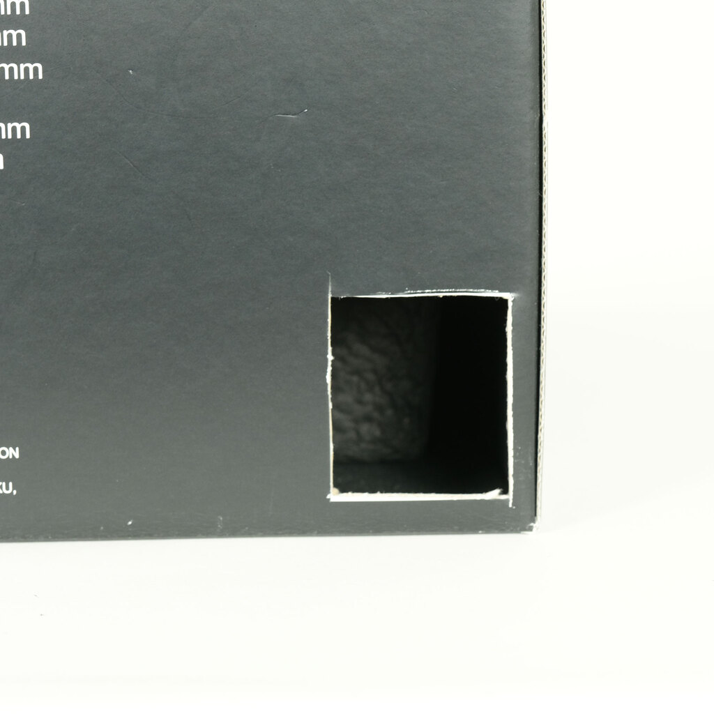 FUJIFILM XF50-140mmF2.8 R LM OIS WR FUJIFILM XF50-140mmF2.8 R LM OIS WR