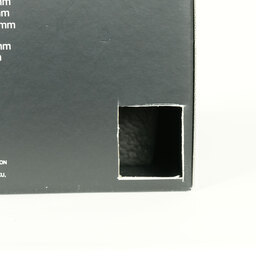 FUJIFILM XF50-140mmF2.8 R LM OIS WR FUJIFILM XF50-140mmF2.8 R LM OIS WR