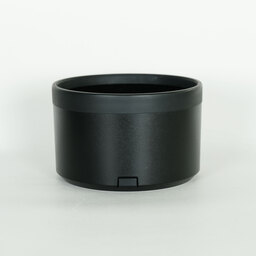 SONY FE 135mm F1.8 GM SEL135F18GM SONY FE 135mm F1.8 GM SEL135F18GM