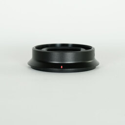 SONY FE 40mm F2.5 G SEL40F25G