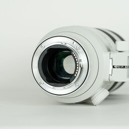 SONY FE 70-200mm F2.8 GM OSS II SEL70200GM2 SONY FE 70-200mm F2.8 GM OSS II SEL70200GM2