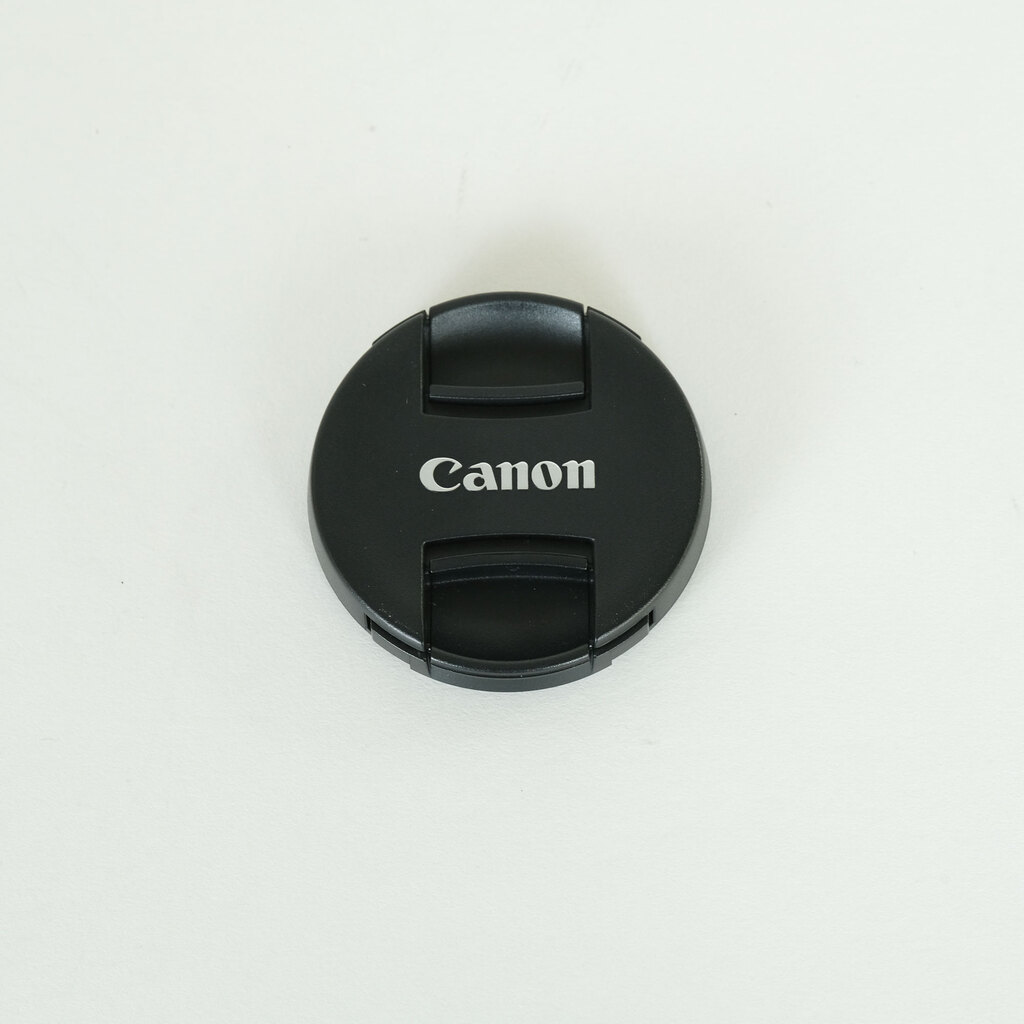 Canon EF-S55-250mm F4-5.6 IS STM Canon EF-S55-250mm F4-5.6 IS STM