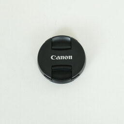 Canon EF-S55-250mm F4-5.6 IS STM Canon EF-S55-250mm F4-5.6 IS STM