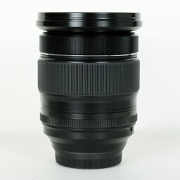 FUJIFILM XF16-55mmF2.8 R LM WR FUJIFILM XF16-55mmF2.8 R LM WR