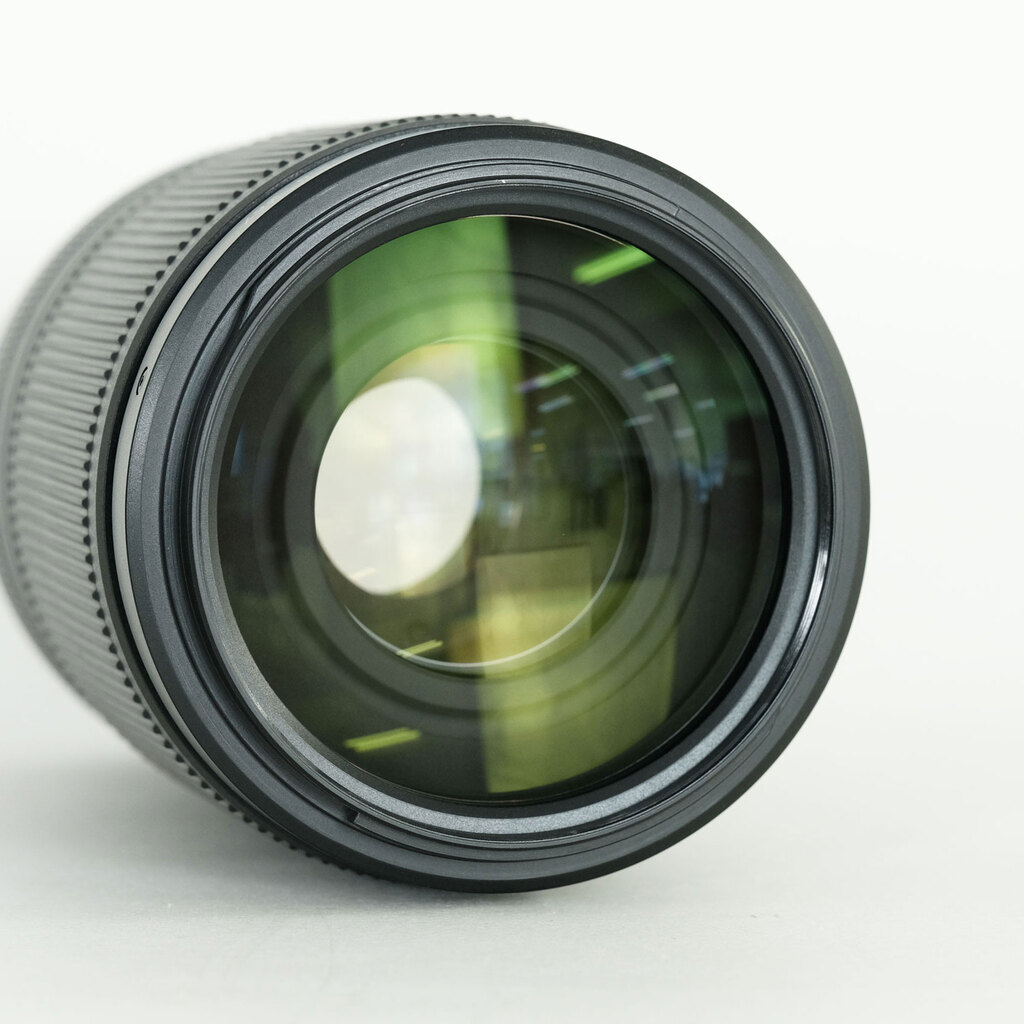 Nikon NIKKOR Z 70-180mm f/2.8 Nikon NIKKOR Z 70-180mm f/2.8