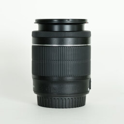 Canon EF-S18-55mm F3.5-5.6 IS STM Canon EF-S18-55mm F3.5-5.6 IS STM