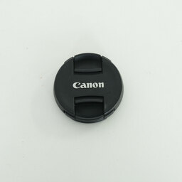 Canon EF-M55-200mm F4.5-6.3 IS STM