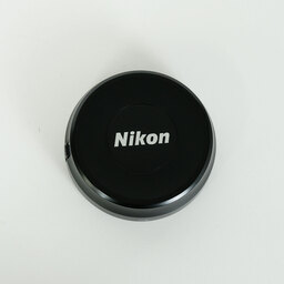 Nikon PC NIKKOR 19mm f/4E ED