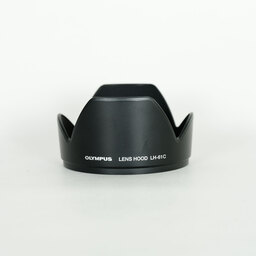 OLYMPUS M.ZUIKO DIGITAL ED14-150mm F4.0-5.6 II OLYMPUS M.ZUIKO DIGITAL ED14-150mm F4.0-5.6 II