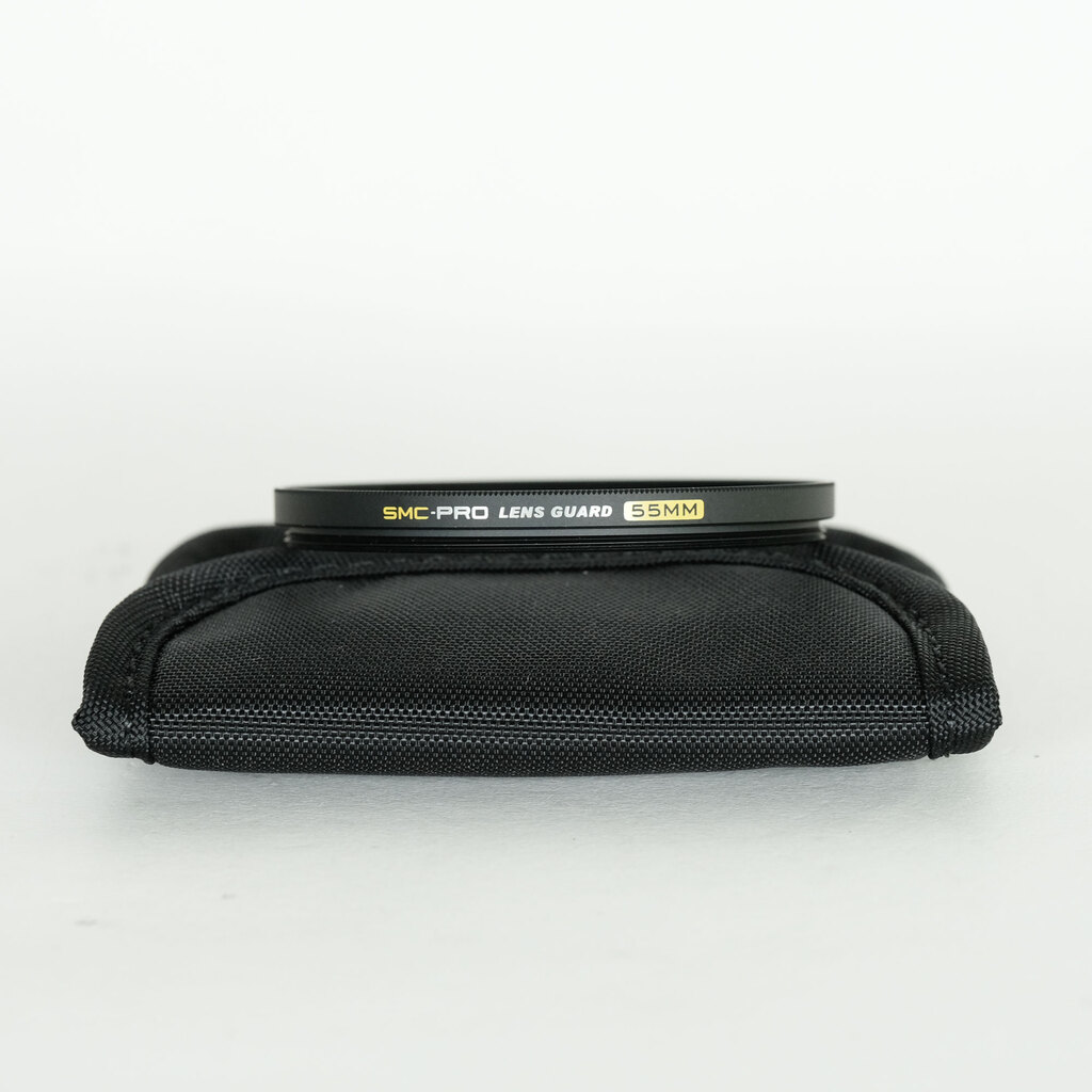 SIGMA 18-50mm F2.8 DC DN｜Contemporary [キヤノンRF用]